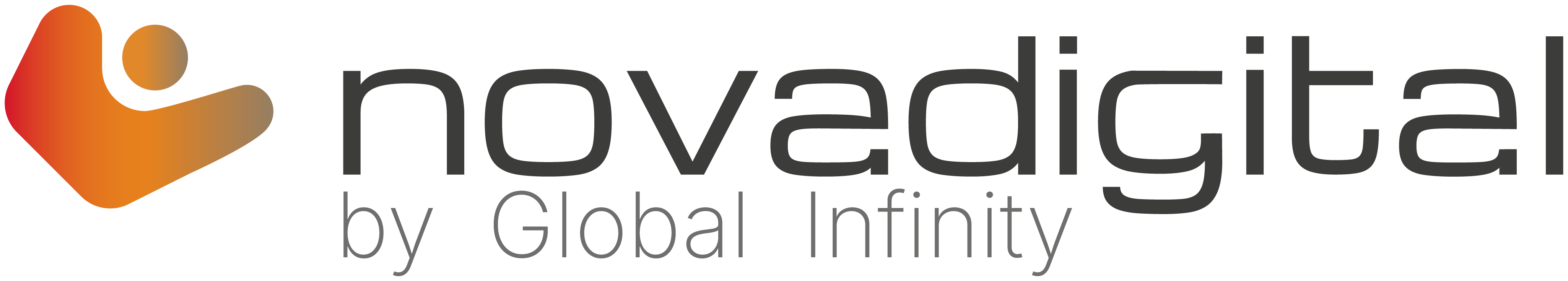 Nova Digital by Global Infinity