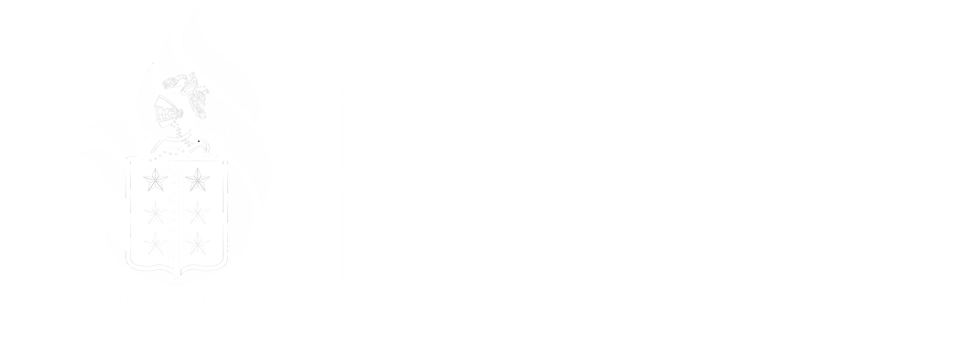 UNICAP Universidad de Postgrados