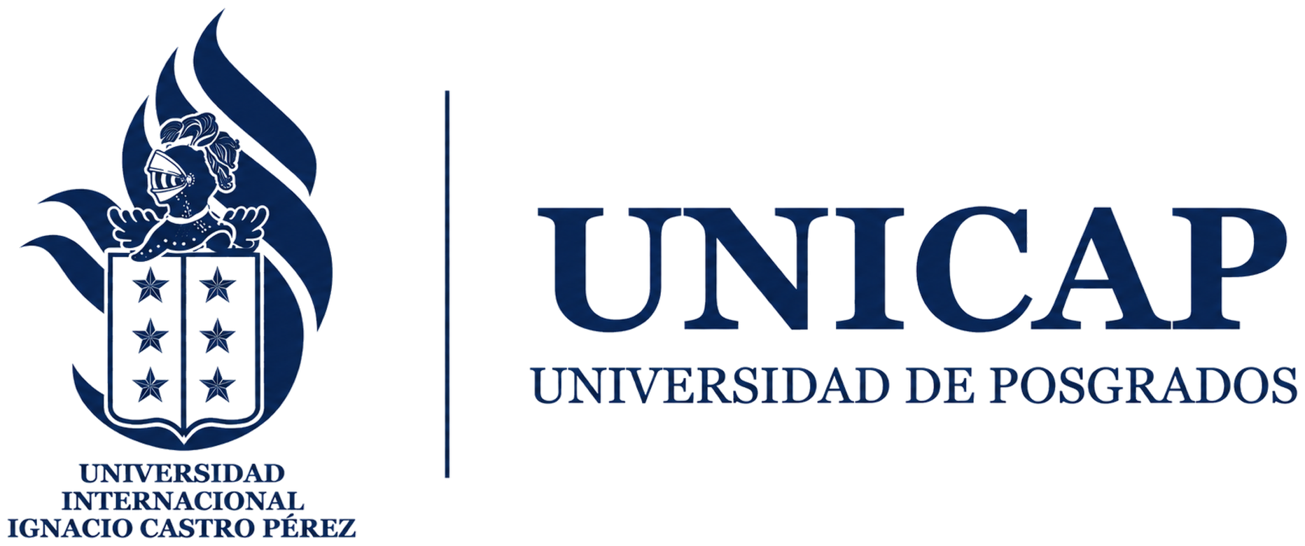 UNICAP Universidad de Postgrados